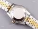 Green Dial Rolex Datejust Jubilee Bracelet Swiss Replica Watches 31mm (8)_th.jpg